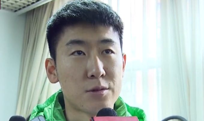 尊敬汗青事实，已成了编撰脚本的最年夜隐讳，语不惊人死不休的哗众取宠才是捞取真金白银的制胜宝贝。